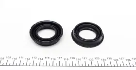 REPERATURKA ZACISKU HAMULC. BMW (42MM)-FRENKIT-242942-5