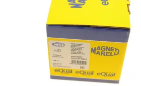 Водяной насос-MAGNETI MARELLI-352316170547-5