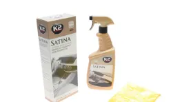 PREPARAT SANTINA ENERGY FRUIT 770ML DO K OKPITU-K2-G417EF-4