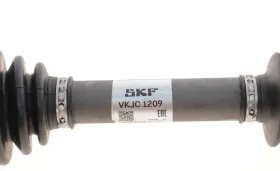 Приводной вал-SKF-VKJC1209-2