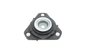 Spare part-SNR-KB67403-4