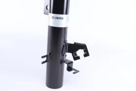 Амортизатор підвіски-BILSTEIN-22260550-2