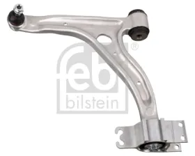 WAHACZ-FEBI BILSTEIN-175452-9