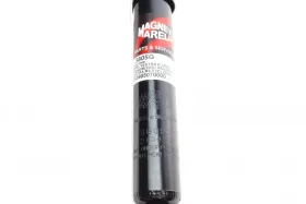 Амортизатор-MAGNETI MARELLI-353805070000-6