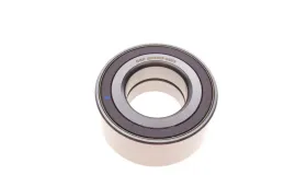 Wheel bearing-GSP-GK3599-5