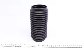 SHOCK ABSORBER DUST BELLOW-UCEL-31361-2