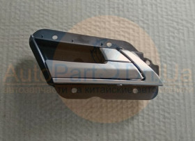 3398439-RF BRILLIANCE Ручка внутренняя передней правой двери Brilliance M2 2010- 3398439-RF