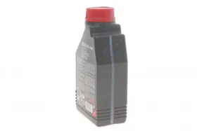 Масло 5W40-MOTUL-854211-1