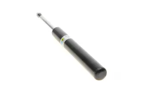 Амортизатор підвіски-BILSTEIN-21030529-4