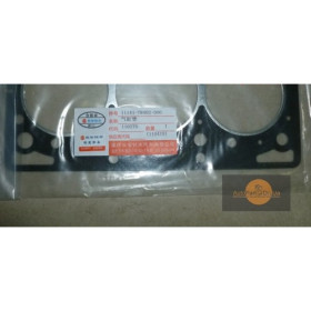 BYD368QA-1003070 BYD Прокладка головки блоку циліндрів (ГБЦ) BYD Flyer