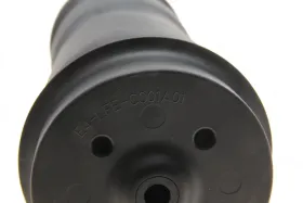 Амортизатор-BILSTEIN-40247687-10