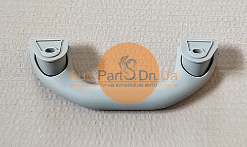 Ручка салона-AFTERMARKET-76410C0110A-1