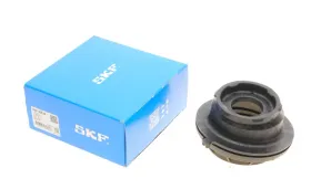 Підшипник опори амортизатора-SKF-VKD35036-2