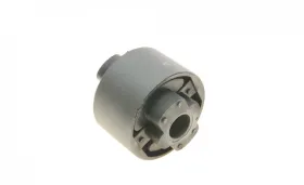 Сайлентблок переднього важеля-BELGUM PARTS-BG0611