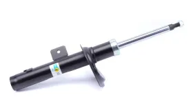 Амортизатор-BILSTEIN-22052957-2