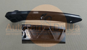 1016051347 GEELY Успокоитель цепи ГРМ Geely GC5, GC5-RV, GC6, GC6 new, LX-1, NL-4JE 1016051347