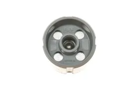 Підшипник вижимний VW 1.9D/SDI Caddy II/Golf II/III-FEBI BILSTEIN-07375-2