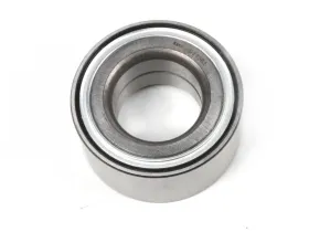 Комплект подшипника-KAVO PARTS-WBK6552-2