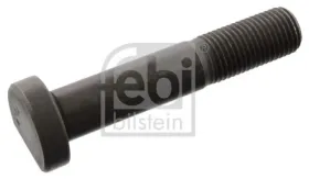 SZPILKA KOLA-FEBI BILSTEIN-102242-1