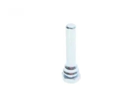 Spare part-FRENKIT-810042-4