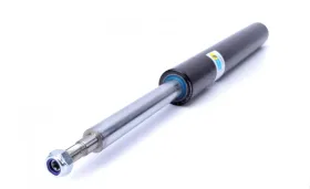 Амортизатор підвіски-BILSTEIN-21030413-1