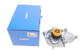 Насос водяной (VKPC81231) SKF-SKF-VKPC81231-2