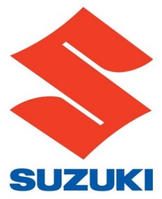 Стартер-SUZUKI-3110060G11