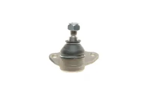 Ball Joint-CORTECO-49399281-2