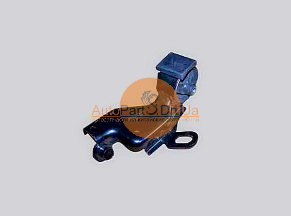 S11-1001110DA CHERY Подушка двигуна ліва Chery S11-1001110DA