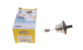 ?arєwka H15 12V-MAGNETI MARELLI-002557200000-2