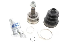 MAGNETI MARELLI DB Шрус наружный к-кт W169,245 04--MAGNETI MARELLI-302015100324-1