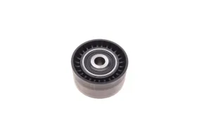 Spare part-CONTINENTAL-CT1092K1-1