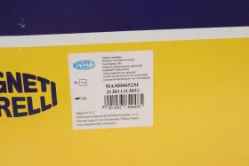 Насосный модуль-MAGNETI MARELLI-313011313052-8