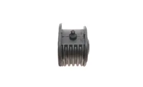 Подвеска, рычаг независимой подвески колеса-KAVO PARTS-SCR5501-1