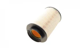 Топливный фильтр MANN-FILTER PU 936/2 X-MANN-FILTER-PU9362X-1