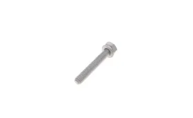 Spare part-CONTINENTAL-CT1094K1-4