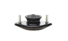 Опора амортизатора-KAVO PARTS-SSM10059-4