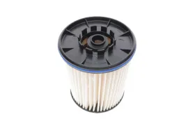 -MANN-FILTER-PU100271Z