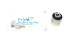 Подвеска, рычаг независимой подвески колеса-DELPHI-TD531W-2