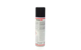 ТЕРОЗОН VR 500 AE 300ML Змащення-HENKEL-867933-2