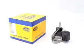 -MAGNETI MARELLI-030607010747-2