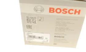 Фанфара-BOSCH-0986AH0503-4