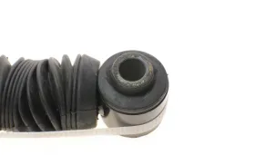 Амортизатор-KAVO PARTS-SSA10308-1