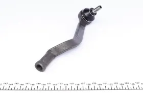 Tie Rod End-KAPIMSAN-0608500-1