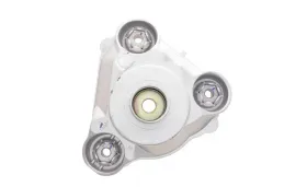 Опора амортизатора Fiat Ducato (02-)/Citroen Jumper (06-) (590119) Hutchinson-HUTCHINSON-590119-1