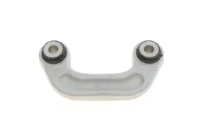 Link Stabiliser-CORTECO-49398500-2