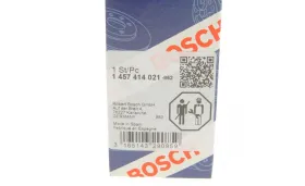 Дизельні компоненти-BOSCH-1457414021-3