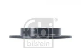 TARCZA HAM.-FEBI BILSTEIN-108495-1