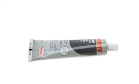 ЛОКТАЙТ GASKET MAKER GY TB70 ML-HENKEL-2239128-1