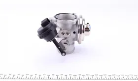 Клапан EGR Audi A3, VW Golf IV, 96-06-NRF-48333-4